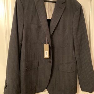 Banana Republic Heritage Men’s sport blazer size 42R